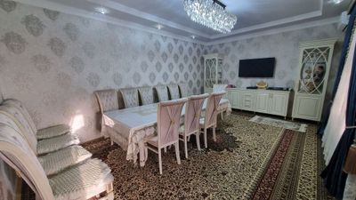 Участка сотилади 7.6 соток