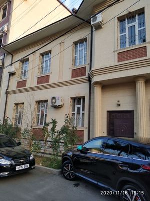 Продается Яккасарайский р-н Ракат боши