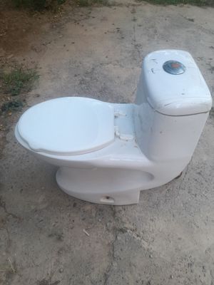 Унитаз бу сотилади