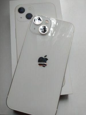 Айфон 13 IPhone.