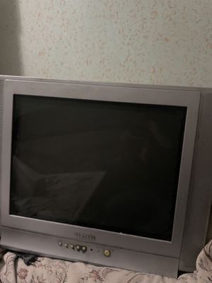 samsung televizor yangiyol