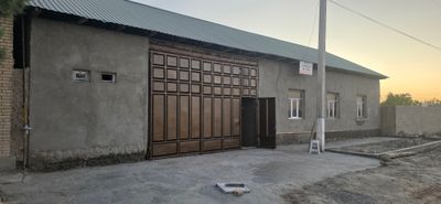 Дача сотилади маданиятда 10-соток