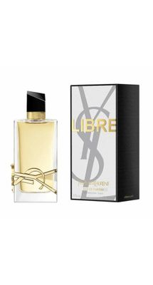 yves Saint Laurent Libre