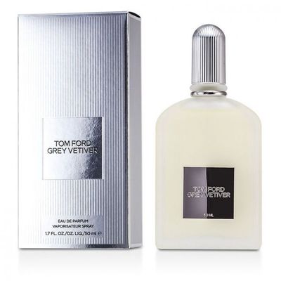 Духи Tom Ford Grey Vetiver parfum