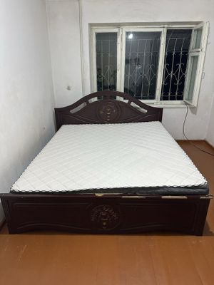 Ikki odamli kravat