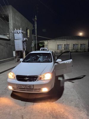 lasetti 1,8 avtomat ideal kraska tozza