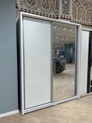 Шкаф от комфорт мебель