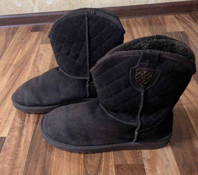 Продаются мужские UGG