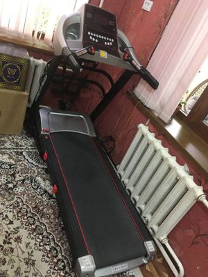 BegavoyDaroshka sotiladi