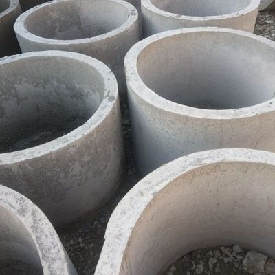 Кудукчилик Установка