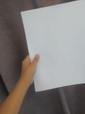 qogoz odiy qogoz donasi 1som ming som