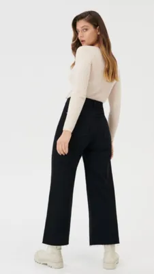 Shim Kumush shop Online magazinidan