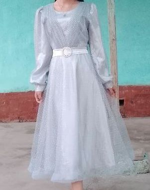 Ko'ylak
