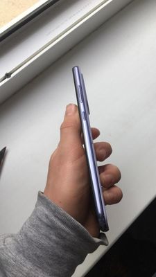 Samsung A 52 4+4/128