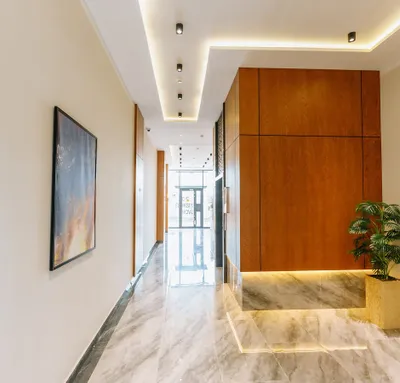 Пора покупать цены ниже на 30%!!!