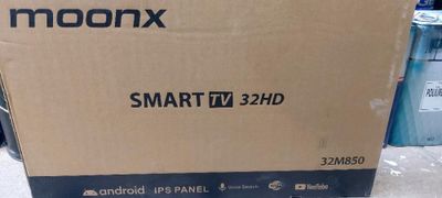 Televizor Sotiladi pachka narxini kelishamiz smart 32