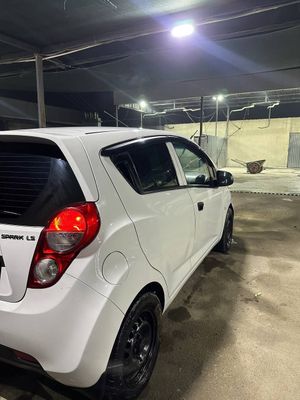 Spark 1.25 mator Arenda gazi bor