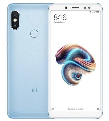 Redmi not 5 4/32 сотилади