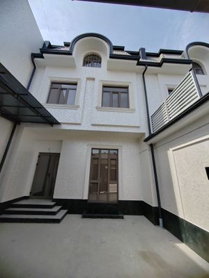 Kotej sotiladi Mehnatda
