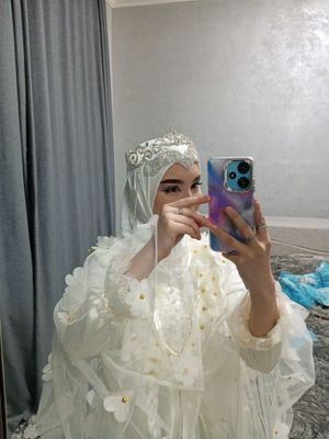 ansanbl koylak 1 marta kylgan 300min bolshi