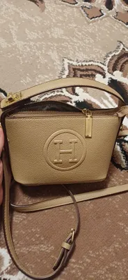 женская оригинальная сумка