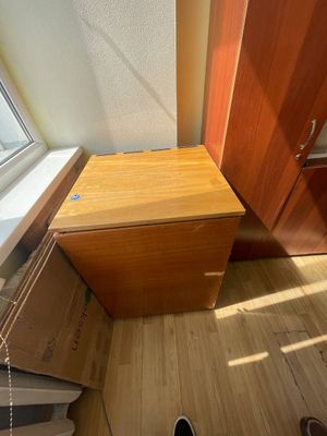 Продаётся холодильник Snaige-2 muzlatgichi sotiladi