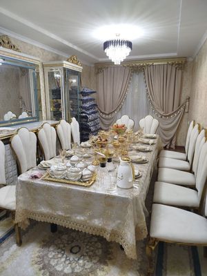 Продаётся участок на Савзовод