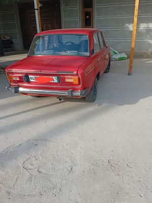 Barcha hujjatlari taht yahshi holatda metan