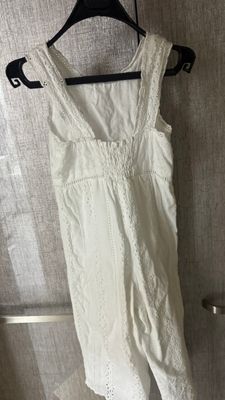 3-4-5 yoshli qizlaga, ZARA original