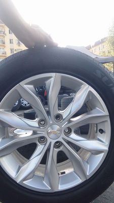 Malibu. Piremir arginal diska balon baloni yumshoq balon yangid