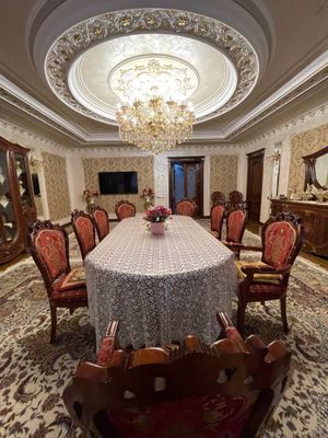 Продается мебель для зала, комплект
