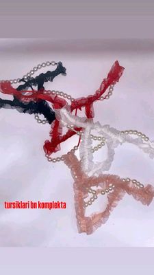ayollar tungi kiyimi pinyuvar