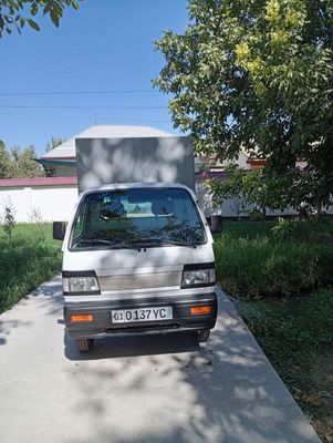 Labo sotiladi 2025 22praberg metan gaz tent Kraska toza