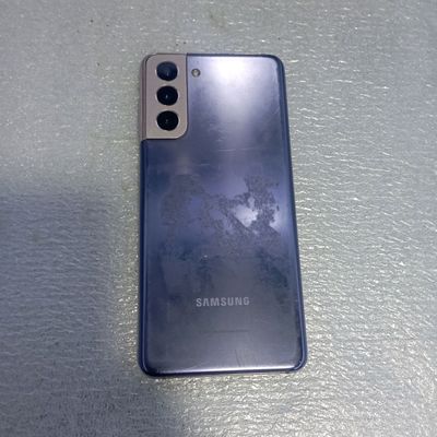 Samsung galaksi s21 5g