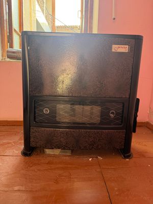 Продаётся иранская печка