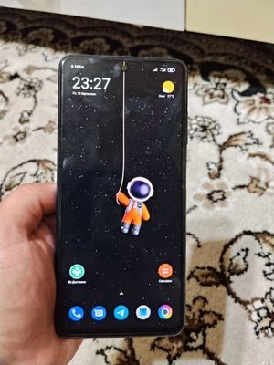 Poco X3 NFC 6/64