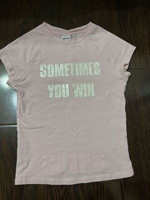 Топ женский Bershka S