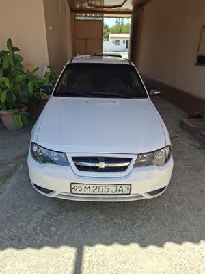2015 yili super konditsioner kraska rodnoy