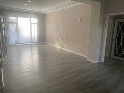 Сдается нежилое помещение под офис 130 м2! Юнусабадский район ГМТ