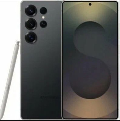 Samsung 23 ultra xolati yaxshi.