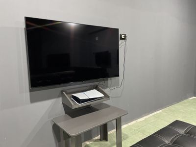 Playstation Tayyor biznes sotiladi