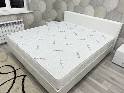 Klassik ortopedik matras || классик ортопедическое матрас N3.3