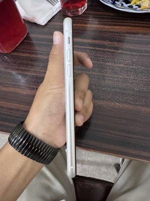 iPhone 11 ideall srochni