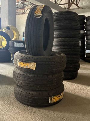 195/65R15 Goodride/Westlake