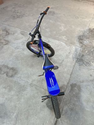 Velosiped 24 велосипед 25