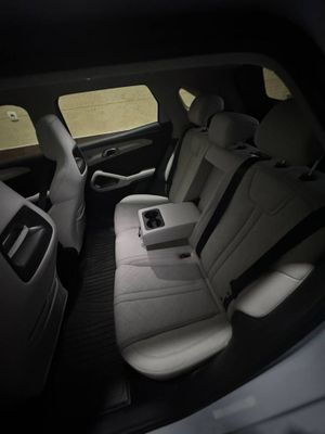 BYD Yuan Up Full своя