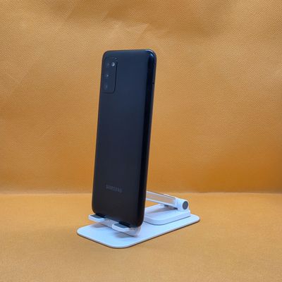 Samsung A03s korobka dokument