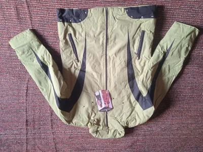 Продам женскую куртку, Состояние новое,. Размер 46