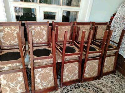Янгиюль продам мебел хароши