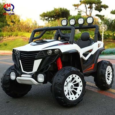 Bolalar mashinasi big buggy